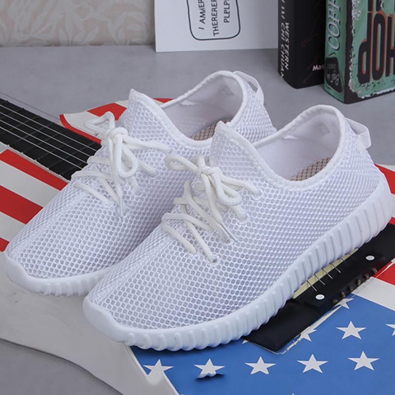 Shoe Fabric