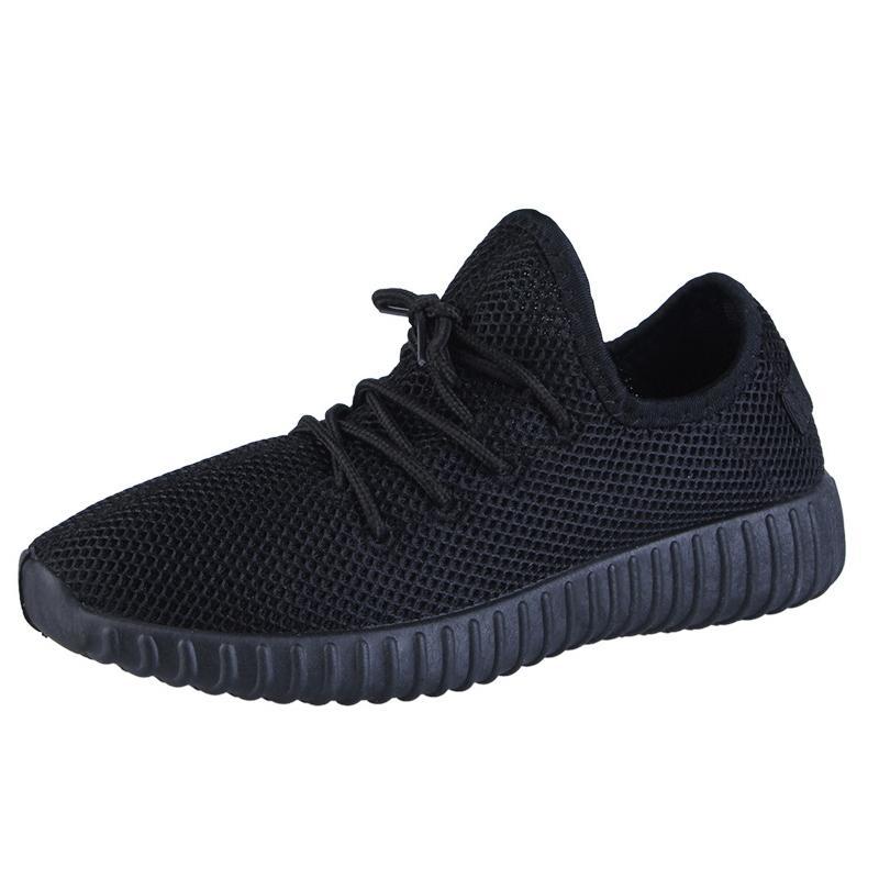 Shoe Fabric
