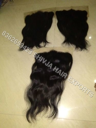Remy Hair Extension - 8 to 34 Inch Length, Brown and Black Colors - Soft & Glossy Finish