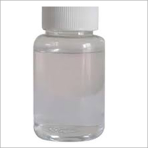 सिलिकॉन सॉफ्टनर्स
