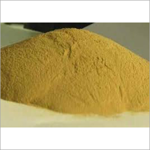 सोडियम नाफ्थालीन फॉर्मल डिहाइड कंडेन्सेट