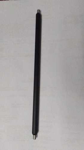 चुंबकीय रॉड