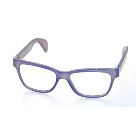 6073-2450 Optical Glasses - Frame Material: Pc