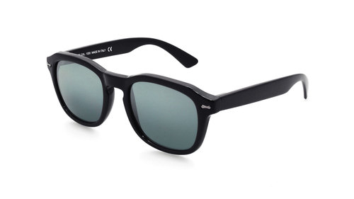 पीसी 5005-1000 पुरुषों के धूप का चश्मा