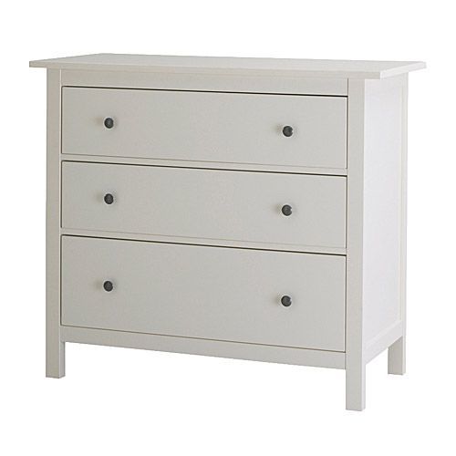 Industrial-3-drawer Side Table - 17x12 Cm, Natural Color | Eco-friendly, Uv Resistant, Glossy Surface Finish, Elegant Antique Look, No Assembly Required, 19 Kg Weight