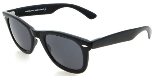 पीसी 3046-1000 पुरुषों के धूप का चश्मा