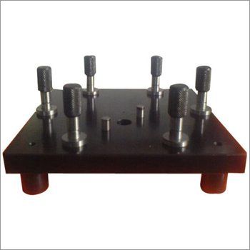 Receiving Gauges