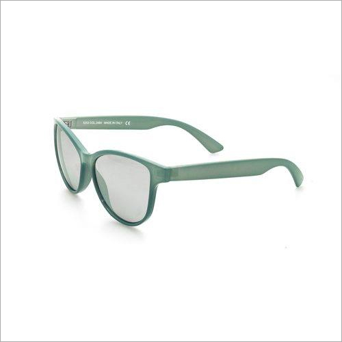 पीसी 5202-2464 महिलाओं के धूप का चश्मा