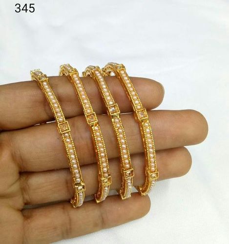 Fancy Artificial Bangles Gender: Women