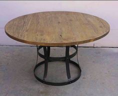Oval Shape Dining Table No Assembly Required