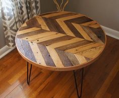 Oval Shape Dining Table No Assembly Required