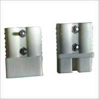 विद्युत उपकरण