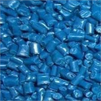 Pp Blue Dana