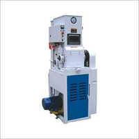 ऑटोमैटिक डी हस्कर 20 रोल