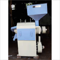 स्वचालित एमरी पॉलिशर