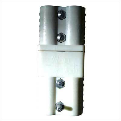 बिजली के सामान, उपकरण और आपूर्ति