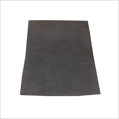 Brown PE Foam Sheet