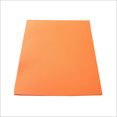Pe Foam Sheets