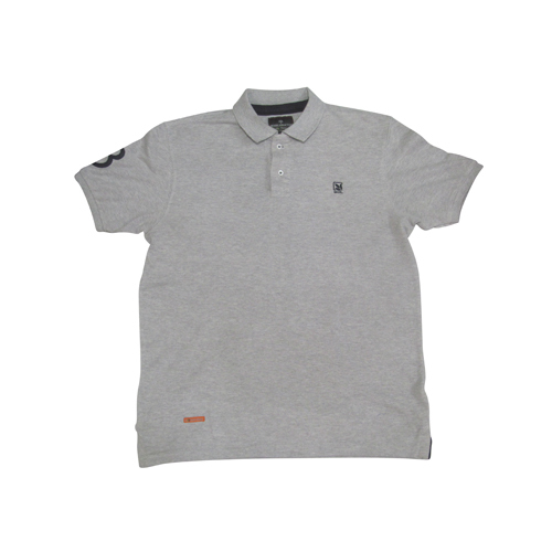 Casual Cotton T Shirts