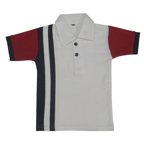 Polo Cotton T Shirts