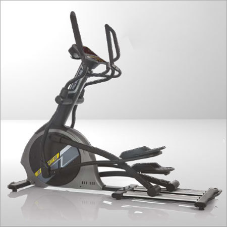 Flex Rider