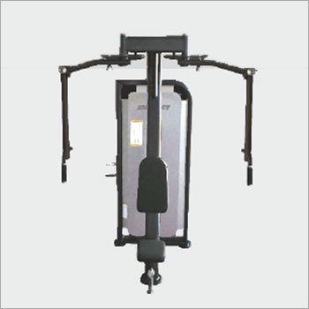 रीट डेल्ट फ्लाई