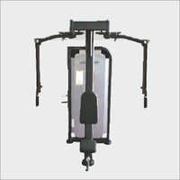 रीट डेल्ट फ्लाई