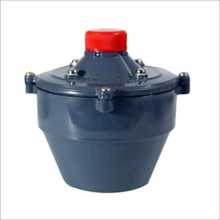 Horn Speaker Driver Units