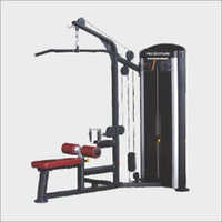 लैट पुल डाउन विद रोविंग