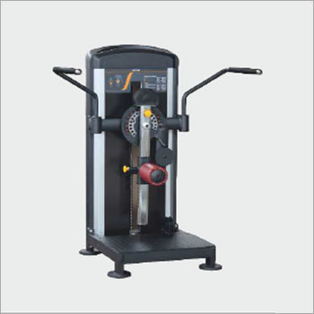 मल्टी हिब