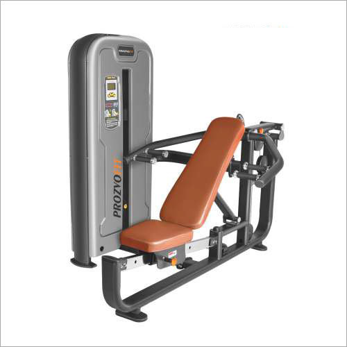 मल्टी-प्रेस