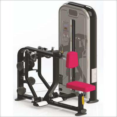 बैठे हुए पंक्ति