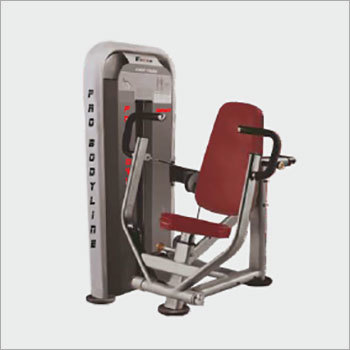 Chest Press