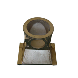 हाउसिंग ZPU