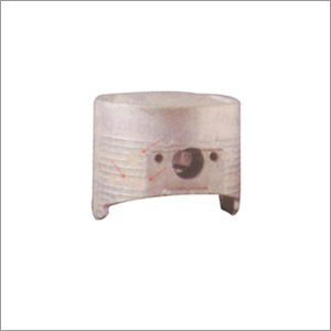 Sintered Vent