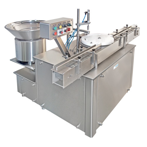 आंतरिक प्लग इन्सरटर