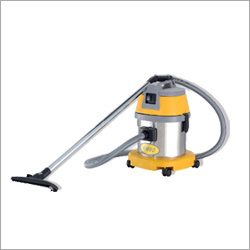 Dry Vacuum Cleaner