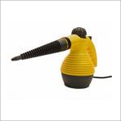 Steam Cleaner