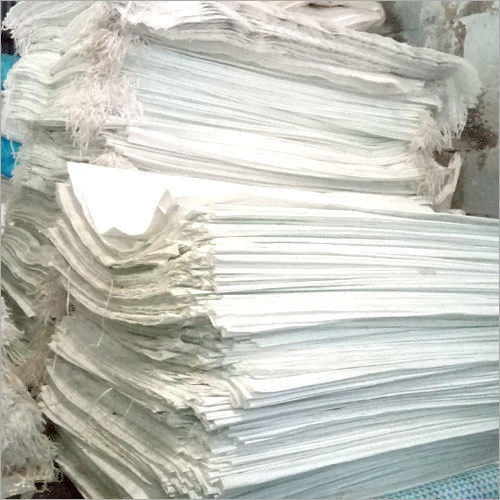 Hdpe Packaging Bags Retort Pouch