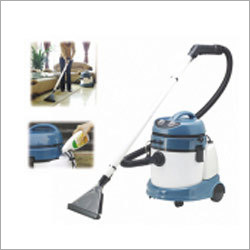 Wet And Dry Vacuum Cleaner