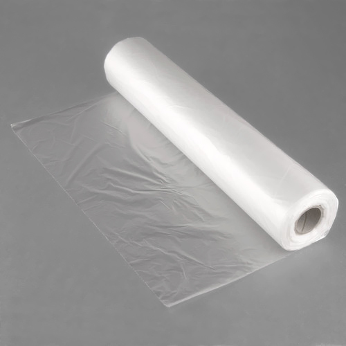 LDPE Rolls