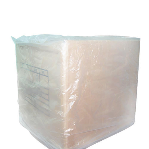 LDPE Liner