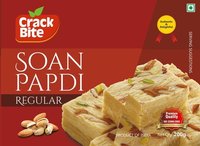 क्रैक बाइट सोन पापड़ी रेगुलर