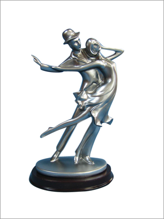 सजावटी हस्तशिल्प