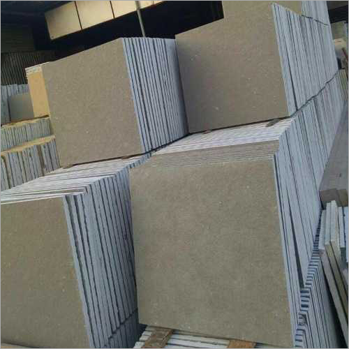 शाबाद पीला लाइमस्टोन