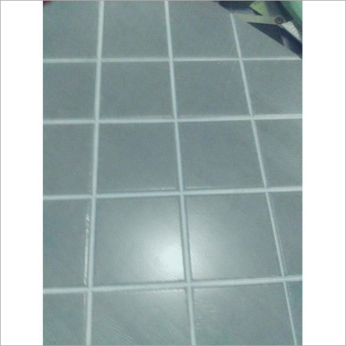 Polished Limestone Slab - 20 to 40 mm Thickness | Polished Finish, Artificial Marble Type, Granite Style