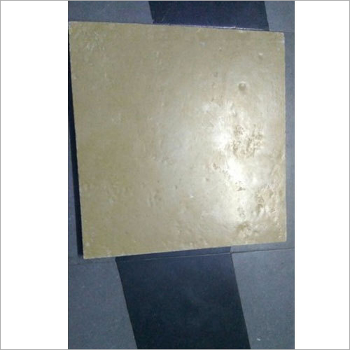 शब्द चूना पत्थर