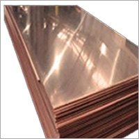 चादरें प्लेटें