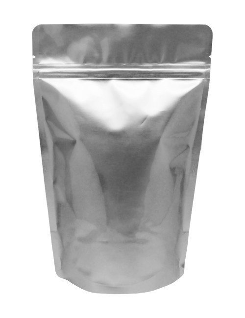 Plain And Printed Rolls Film Thickness: 0.2-1 Millimeter (Mm)