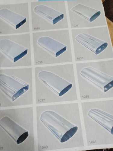 कुल्फी मोल्ड बार